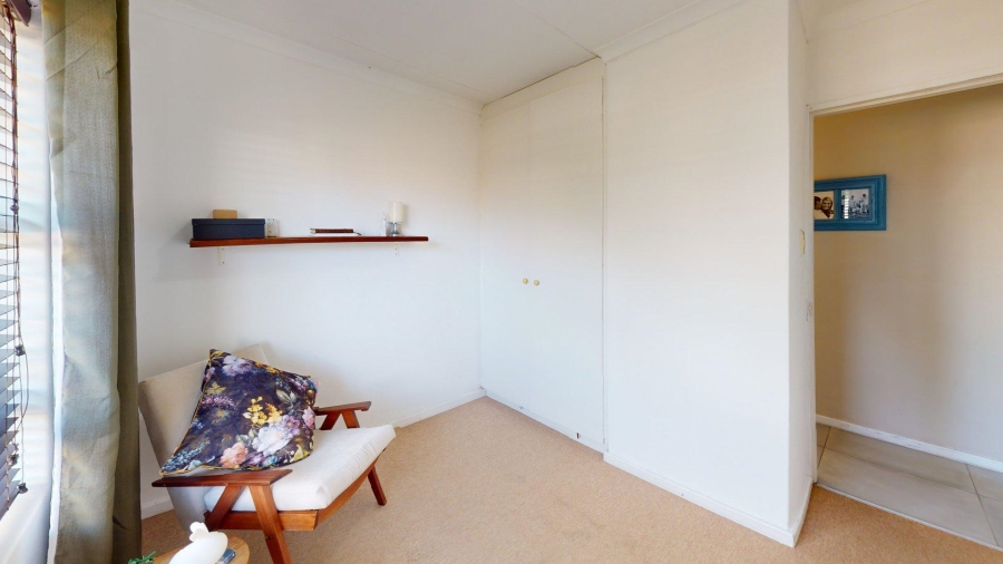 4 Bedroom Property for Sale in Lorraine Eastern Cape